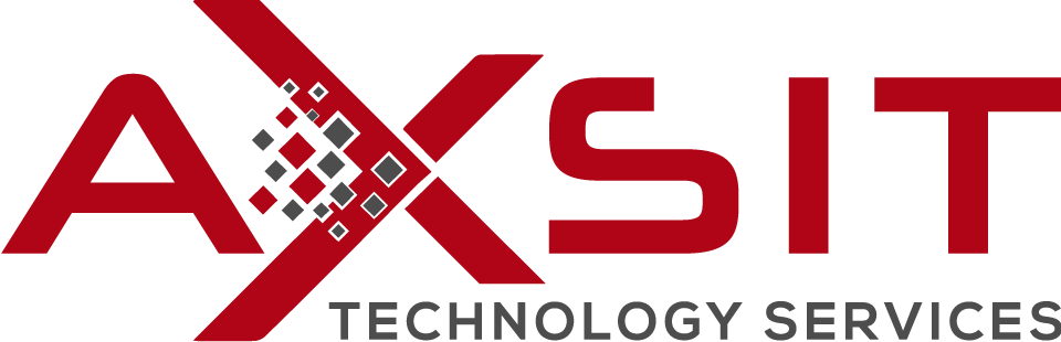 AXSIT Technology Services P/L